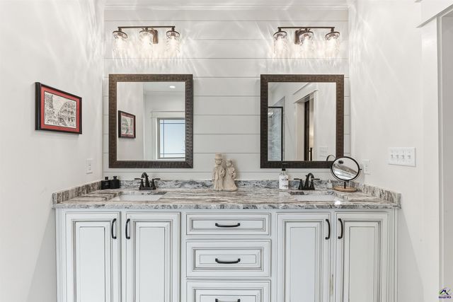 307 Apalachee Way, Bonaire, GA 31005