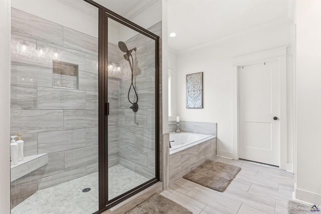 307 Apalachee Way, Bonaire, GA 31005