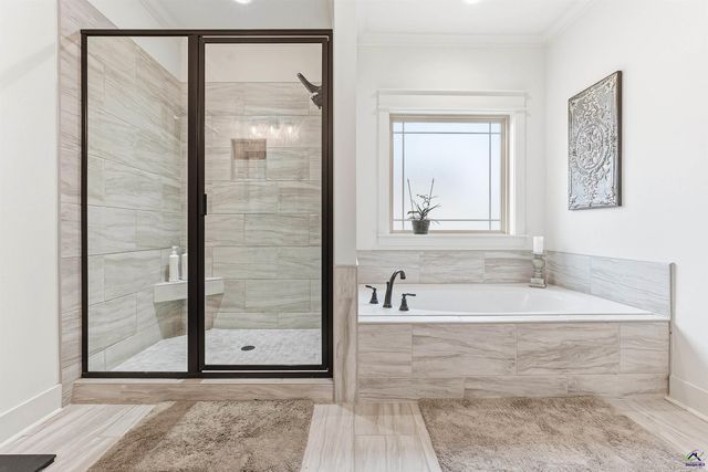 307 Apalachee Way, Bonaire, GA 31005