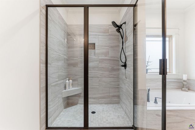 307 Apalachee Way, Bonaire, GA 31005