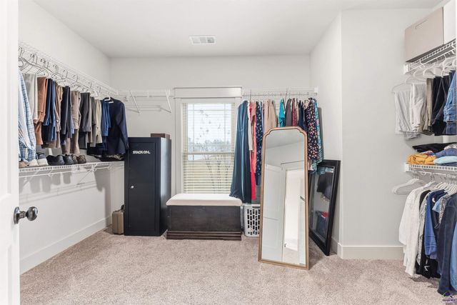 307 Apalachee Way, Bonaire, GA 31005