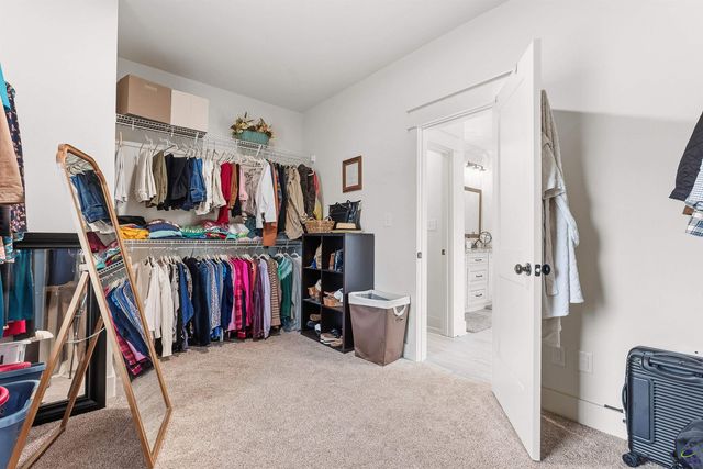 307 Apalachee Way, Bonaire, GA 31005