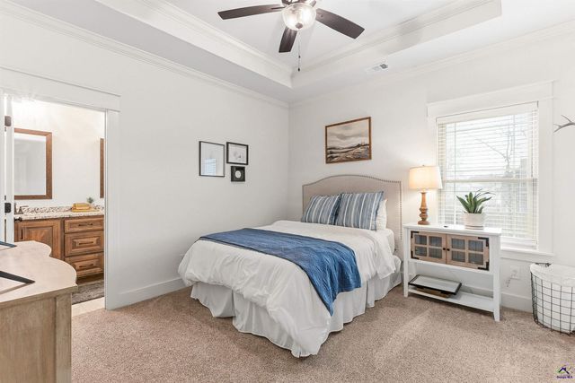 307 Apalachee Way, Bonaire, GA 31005