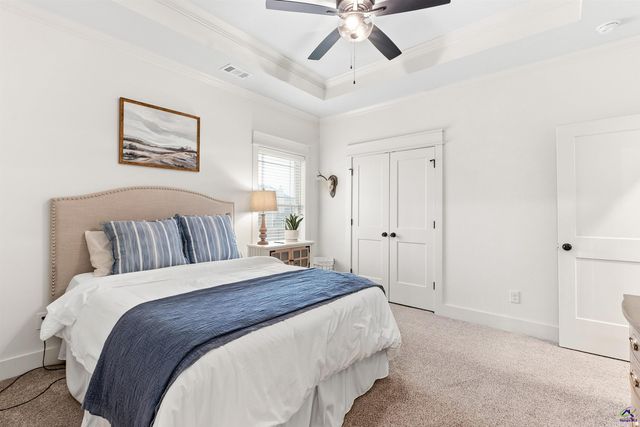 307 Apalachee Way, Bonaire, GA 31005