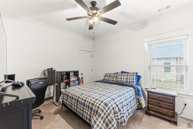 307 Apalachee Way, Bonaire, GA 31005