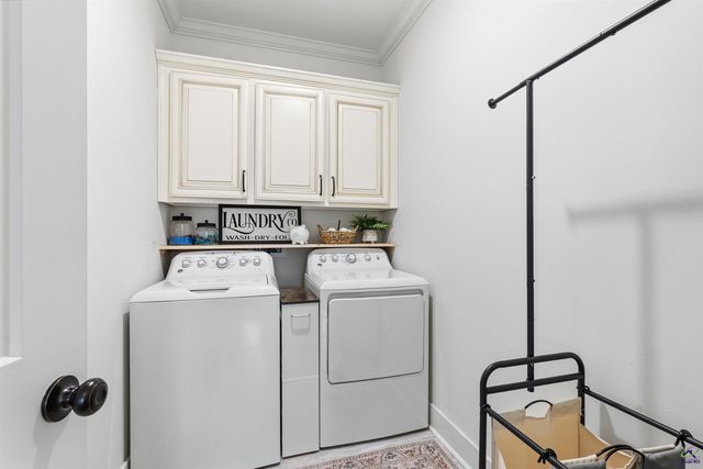 307 Apalachee Way, Bonaire, GA 31005