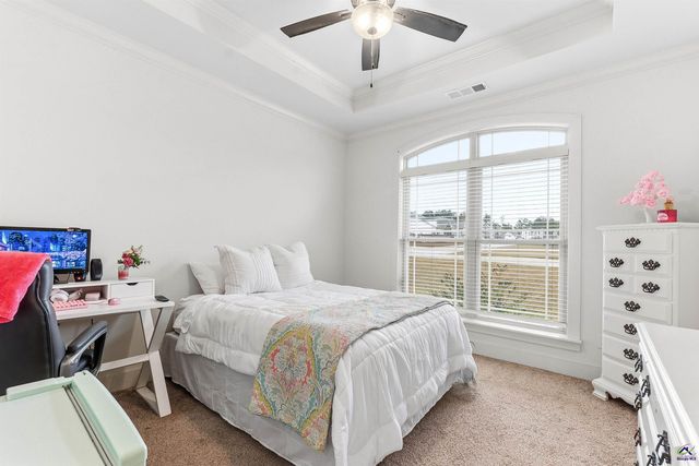 307 Apalachee Way, Bonaire, GA 31005