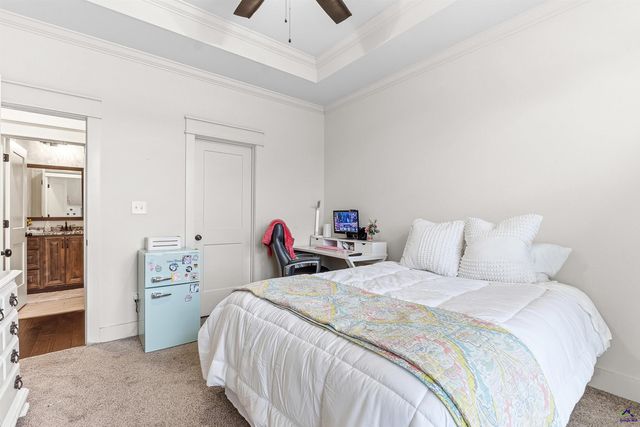 307 Apalachee Way, Bonaire, GA 31005