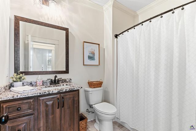 307 Apalachee Way, Bonaire, GA 31005