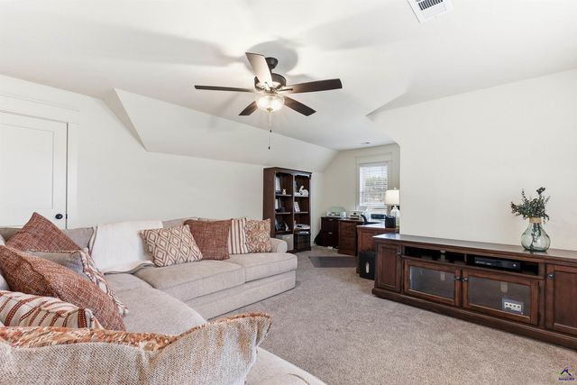 307 Apalachee Way, Bonaire, GA 31005