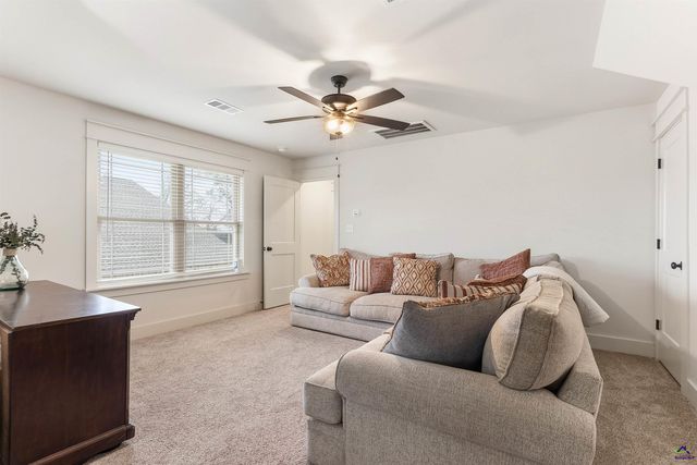 307 Apalachee Way, Bonaire, GA 31005