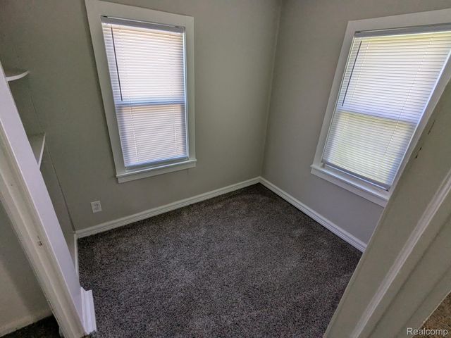14935 SHIRLEY Avenue, Warren, MI 48089