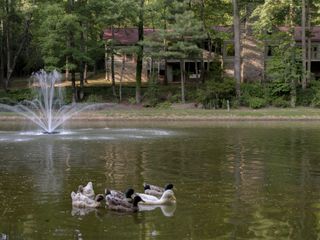 7348 Bradford Rd, Primm Springs, TN 38476