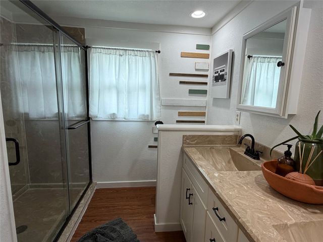 111 Apache Trail, Whitney, TX 76692