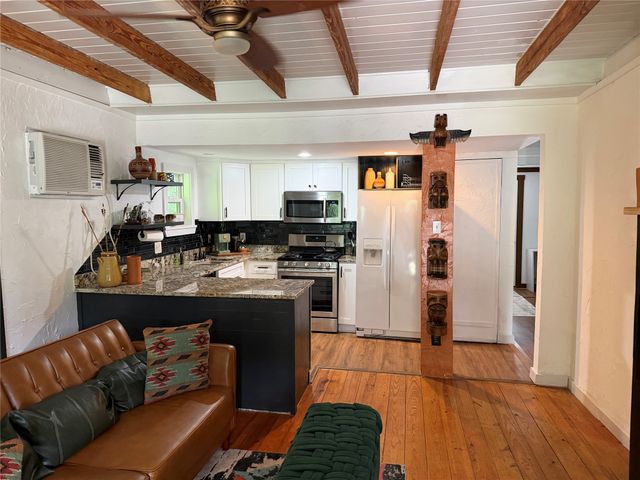 111 Apache Trail, Whitney, TX 76692