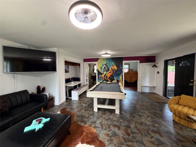 111 Apache Trail, Whitney, TX 76692