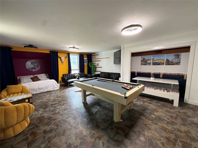 111 Apache Trail, Whitney, TX 76692