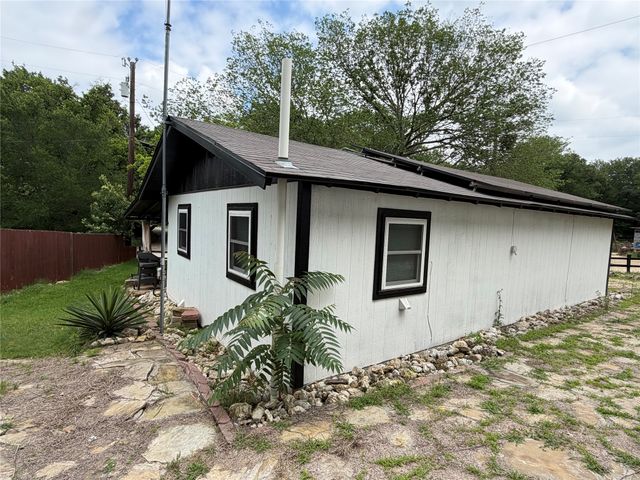 111 Apache Trail, Whitney, TX 76692