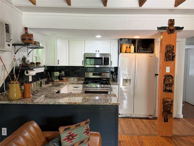 111 Apache Trail, Whitney, TX 76692