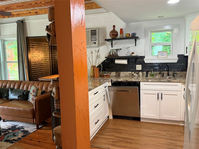 111 Apache Trail, Whitney, TX 76692