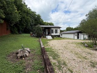 111 Apache Trail, Whitney, TX 76692