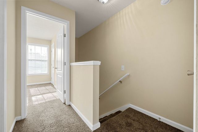 2332 Raleigh Ct Apt 6, Clarksville, TN 37043