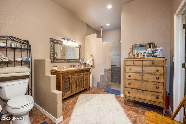 409 Dawkins Road, La Mesa, NM 88044
