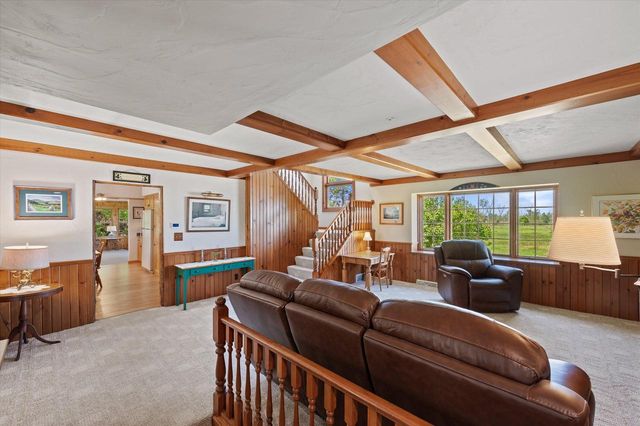 N9523 N River ROAD, Ixonia, WI 53036