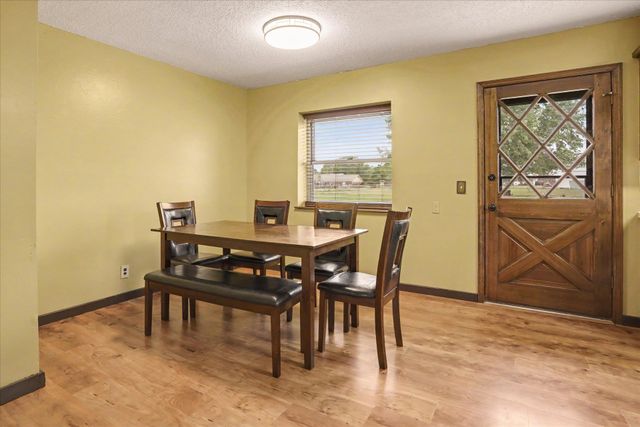 7010 S 151st West Avenue, Sapulpa, OK 74066