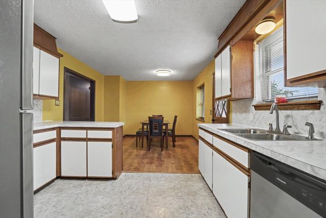 7010 S 151st West Avenue, Sapulpa, OK 74066