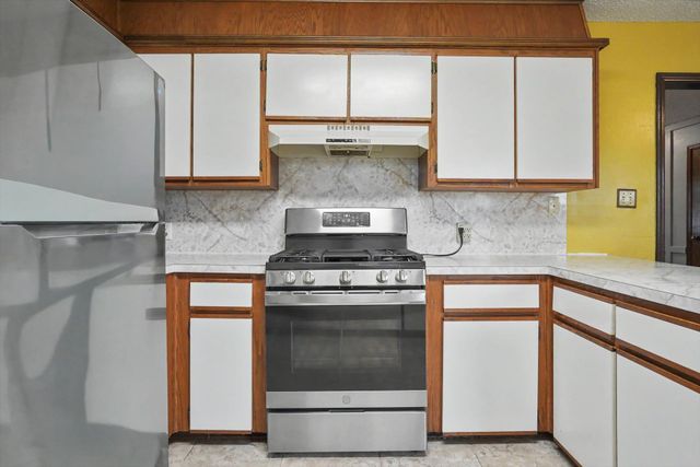 7010 S 151st West Avenue, Sapulpa, OK 74066