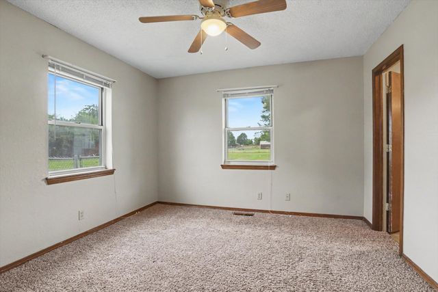 7010 S 151st West Avenue, Sapulpa, OK 74066
