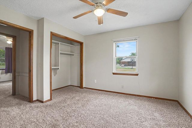 7010 S 151st West Avenue, Sapulpa, OK 74066