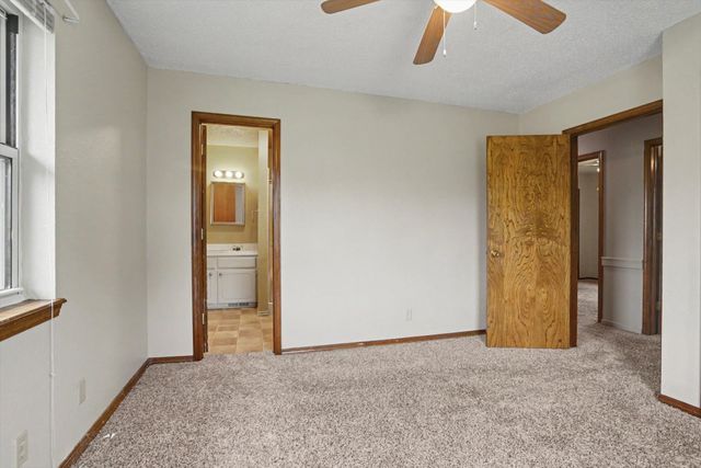 7010 S 151st West Avenue, Sapulpa, OK 74066