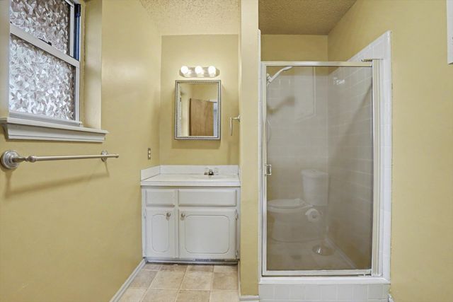 7010 S 151st West Avenue, Sapulpa, OK 74066