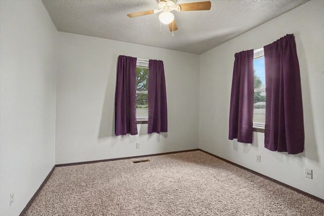 7010 S 151st West Avenue, Sapulpa, OK 74066
