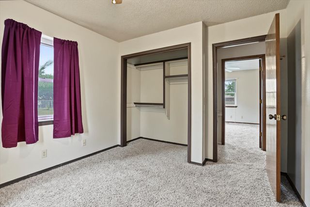7010 S 151st West Avenue, Sapulpa, OK 74066