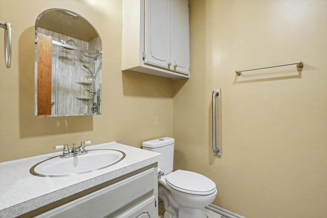 7010 S 151st West Avenue, Sapulpa, OK 74066