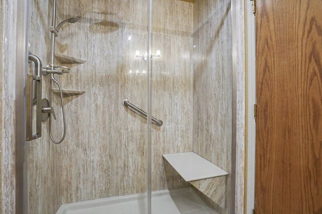 7010 S 151st West Avenue, Sapulpa, OK 74066