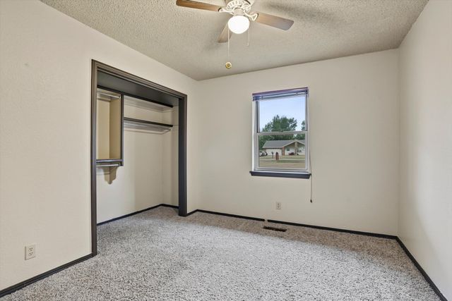 7010 S 151st West Avenue, Sapulpa, OK 74066