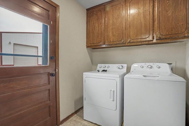 7010 S 151st West Avenue, Sapulpa, OK 74066