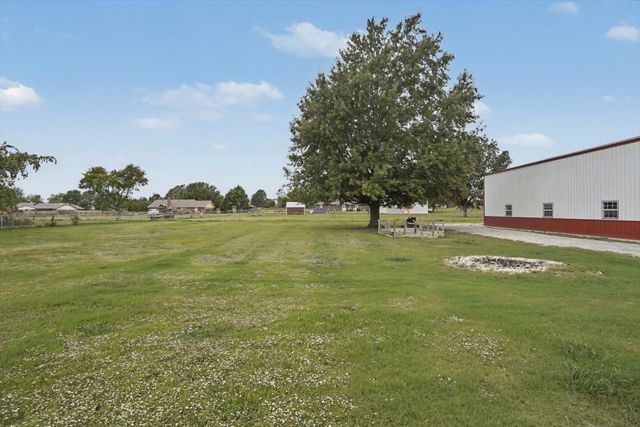 7010 S 151st West Avenue, Sapulpa, OK 74066