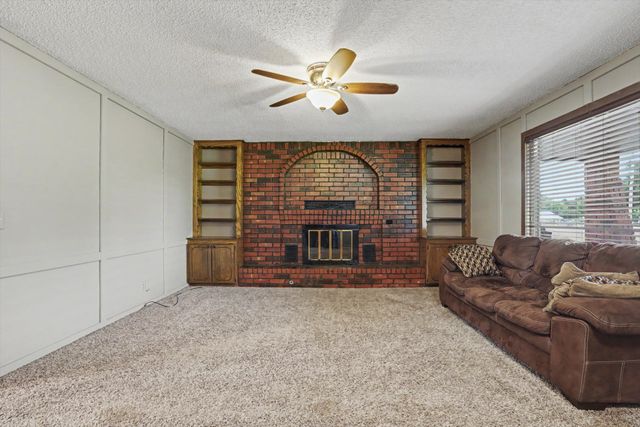 7010 S 151st West Avenue, Sapulpa, OK 74066