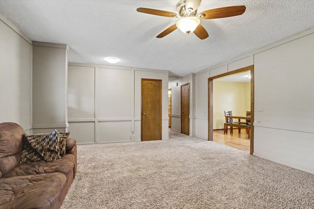 7010 S 151st West Avenue, Sapulpa, OK 74066