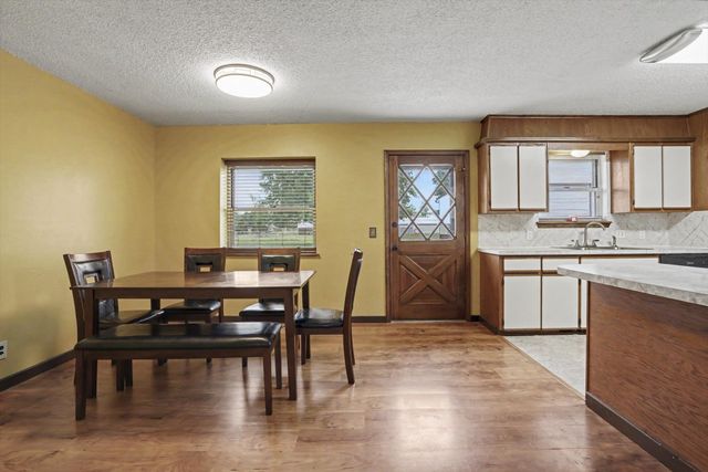 7010 S 151st West Avenue, Sapulpa, OK 74066