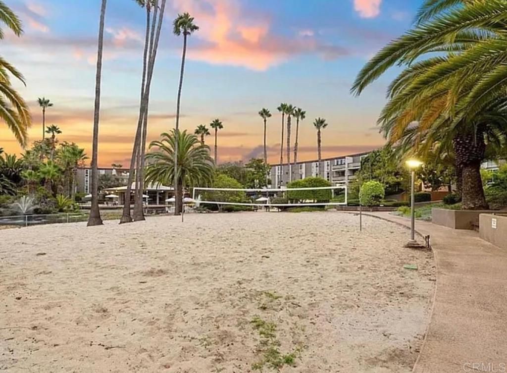3050 Rue D' Orleans 224, San Diego, CA 92110 — photo 3