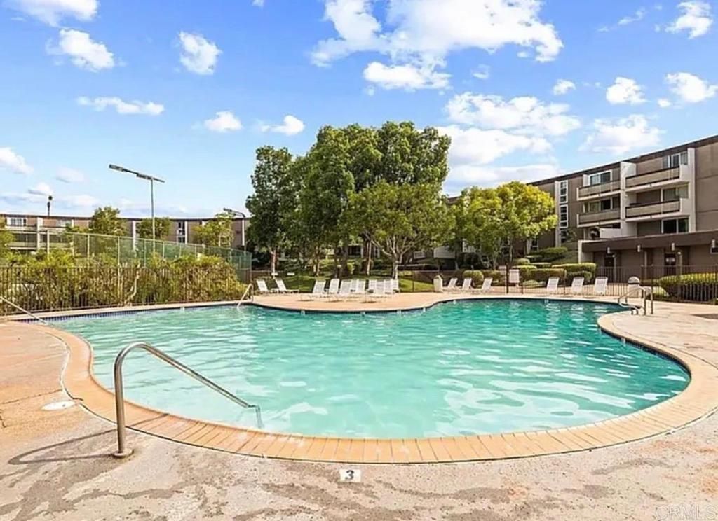3050 Rue D' Orleans 224, San Diego, CA 92110 — photo 4
