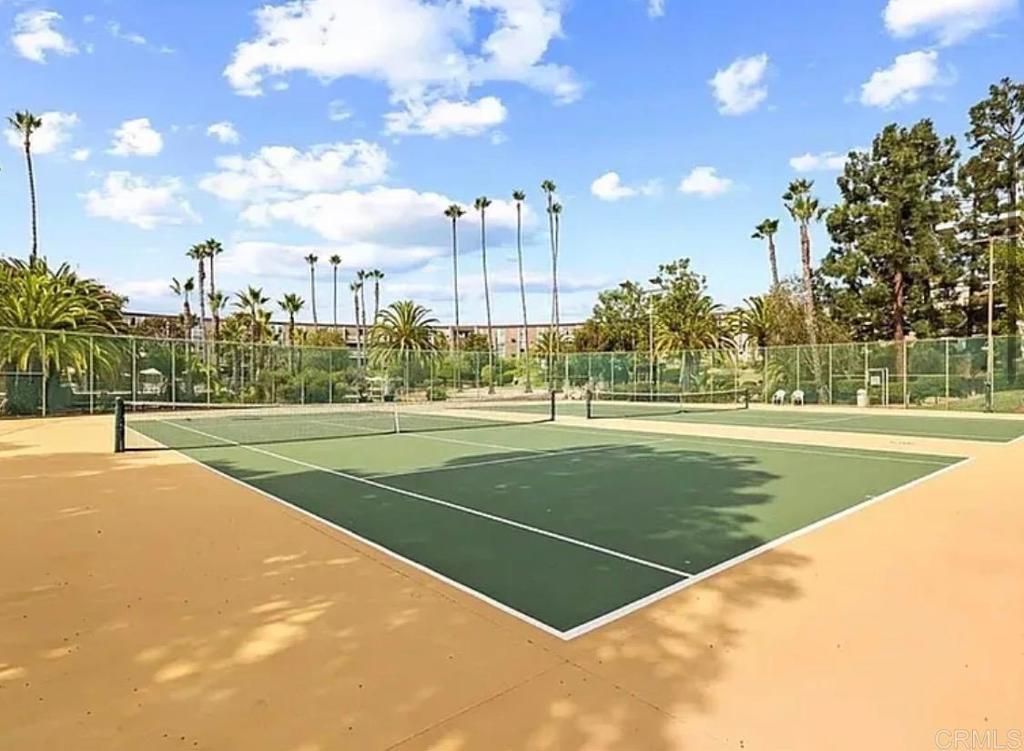 3050 Rue D' Orleans 224, San Diego, CA 92110 — photo 5