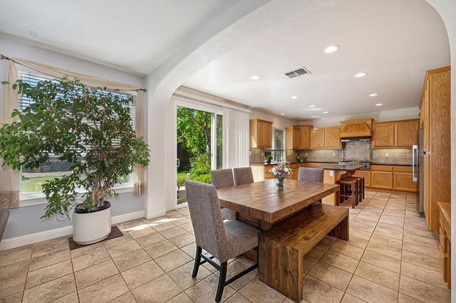 7007 Tarvisio Way, El Dorado Hills, CA 95762