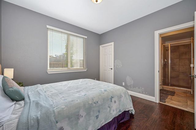 7007 Tarvisio Way, El Dorado Hills, CA 95762